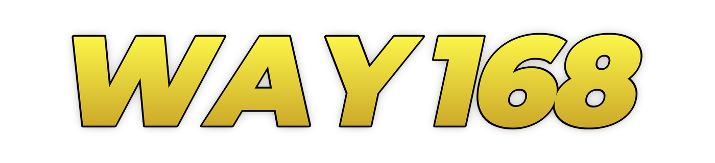 way168